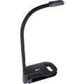 Aver Information AVerVision U50 USB FlexArm Document Camera VISIONU50